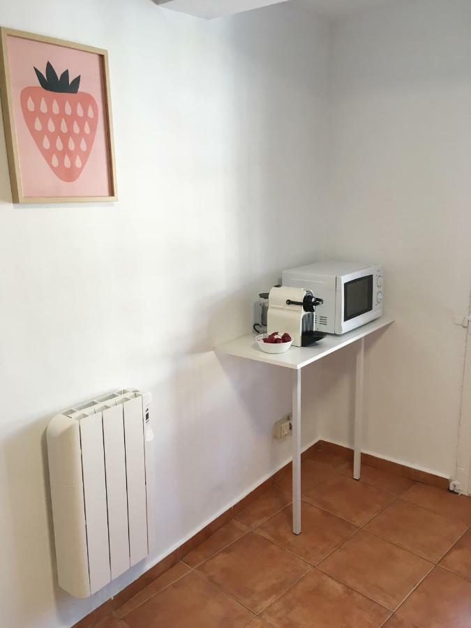 Apto. En Plaza De Cervantes Apartment Santiago de Compostela Exterior foto
